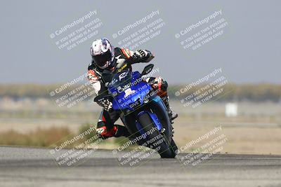 media/Nov-03-2025-Lets Ride (Mon) [[4d74c1c4d3]]/C Group/1040am (Sweeper)/